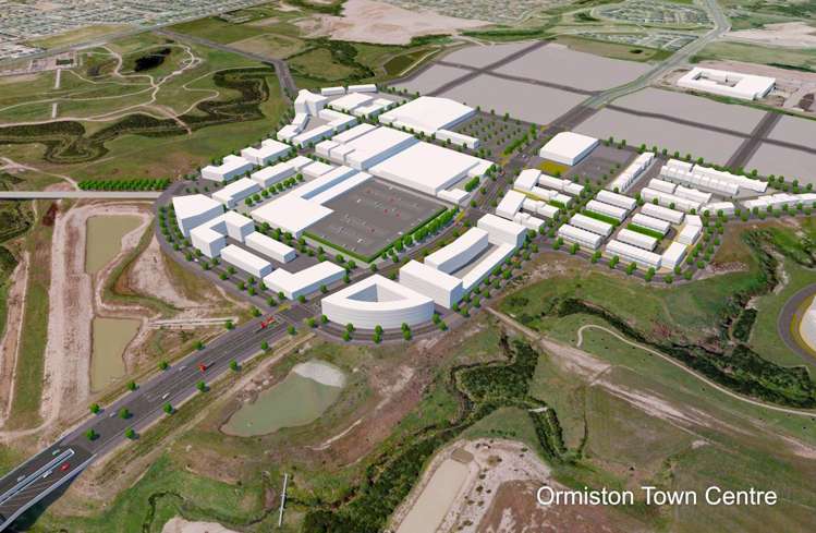 36 Cooladawson Drive Flat Bush_7