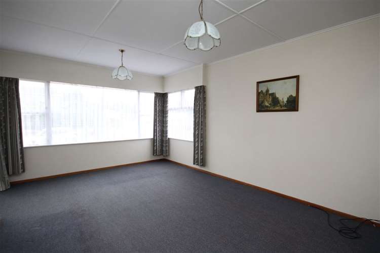 60 Union Street Waihi_13