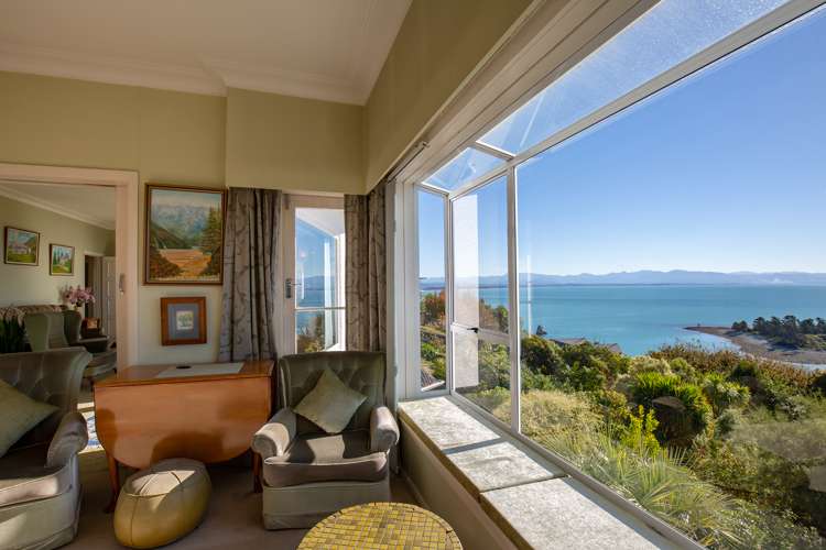 90 Princes Drive Britannia Heights_10