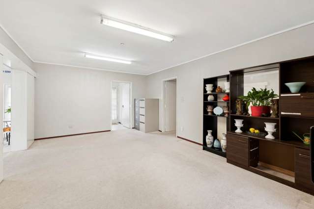 120 Glenmore Road Sunnyhills_4