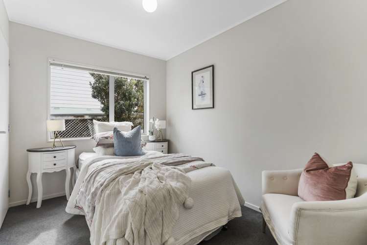 56a Gatman Street Birkdale_7