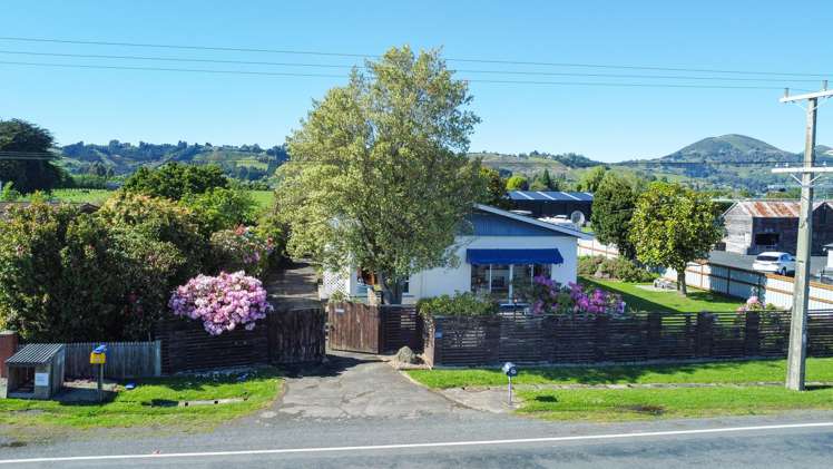 206 Factory Road Mosgiel_45