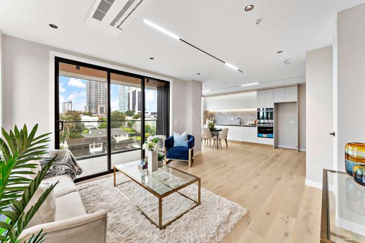 9/12 Burns Avenue Takapuna_5