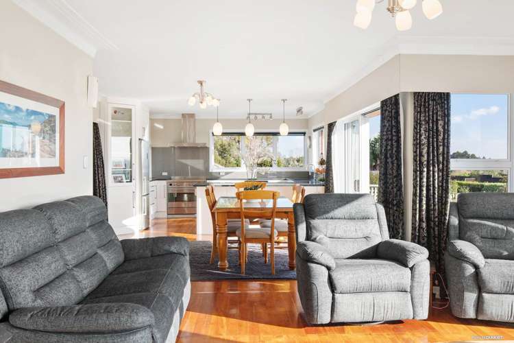 244 Jesmond Road Karaka_7