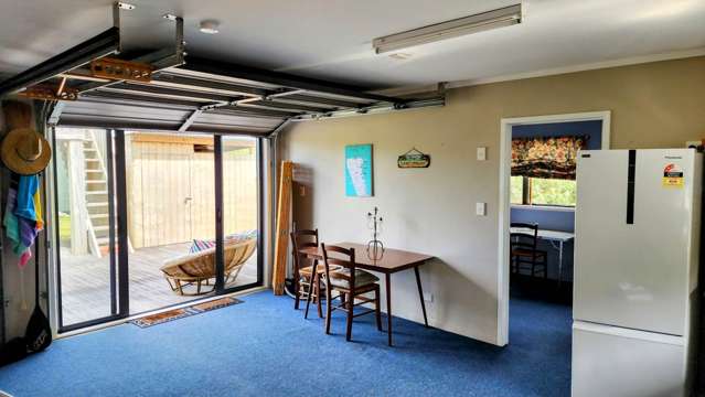 299 Big Bay Road Manukau Heads_4