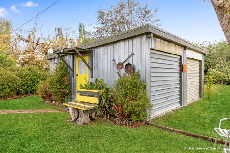64 Leamington Street Waikaia_20