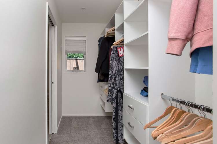 103 Shillingford Boulevard Rolleston_15