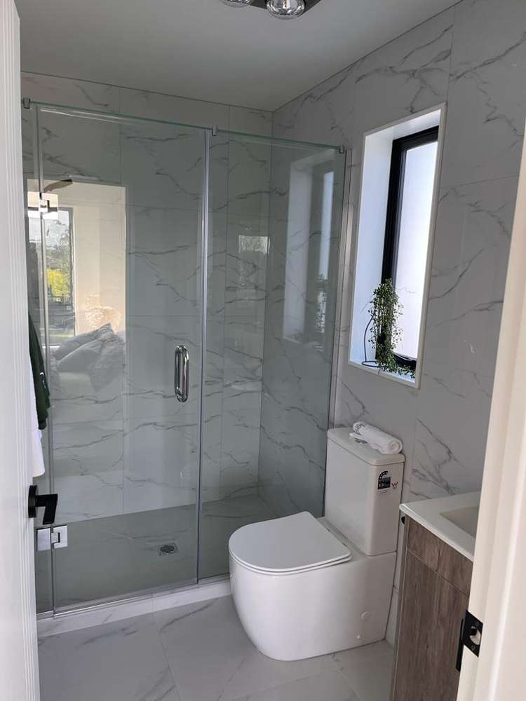 1/5 Hikurangi Street Te Atatu Peninsula_7