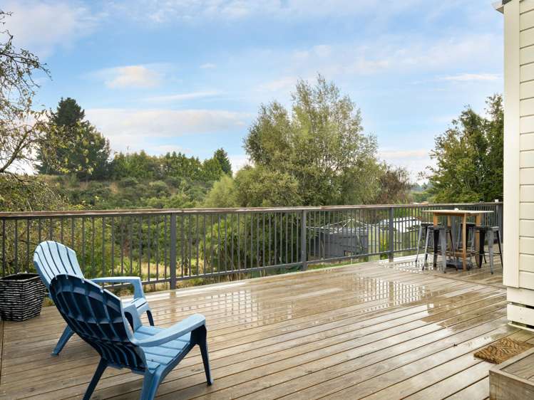 79 Ronaldsay Street Palmerston_15