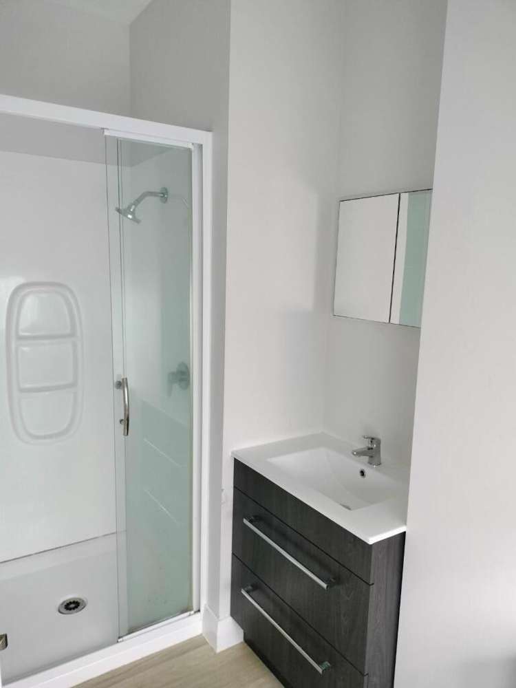  1/64 Constable Street Newtown_14