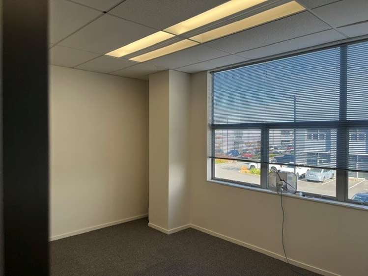 10/150 Cavendish Road Casebrook_12
