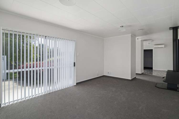 57a Neal Street Putaruru_7