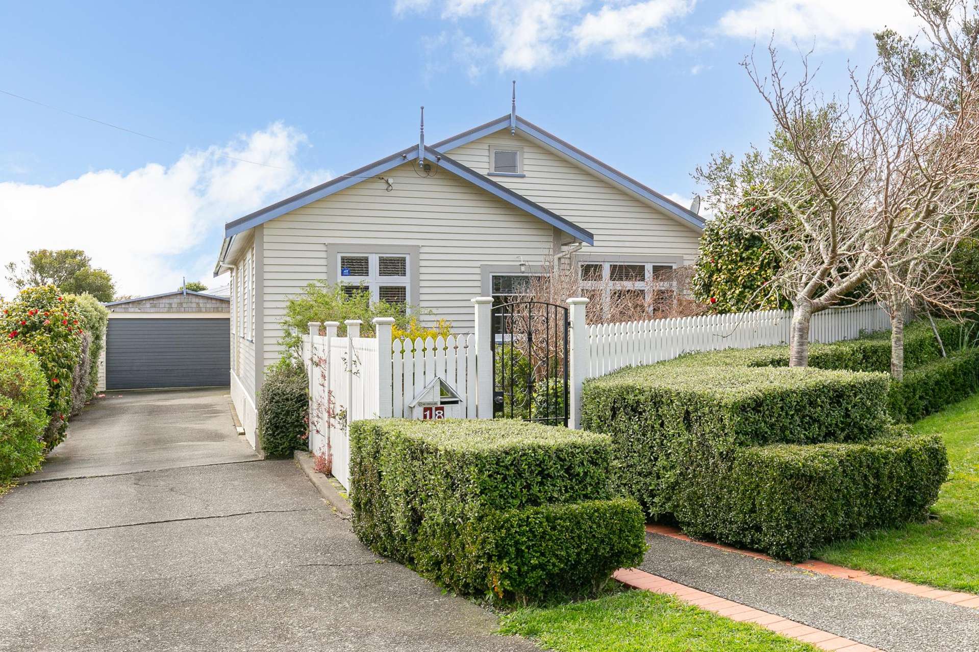18 Haumia Street Johnsonville_0