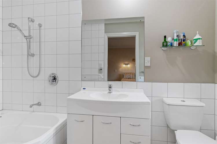 21b Snell Street Morrinsville_11