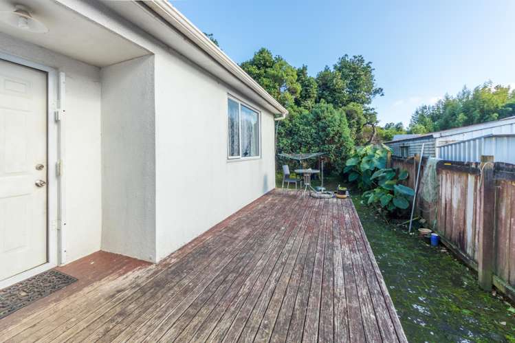 5a Mclennan Road Mount Wellington_10