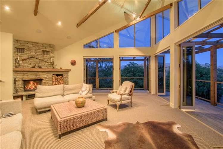 7 Stowmore Lane Lower Shotover_5