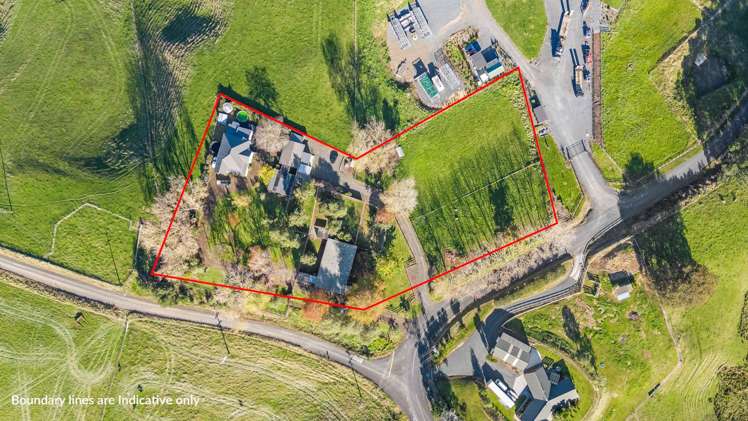 28 Foster Road Te Kauwhata_24