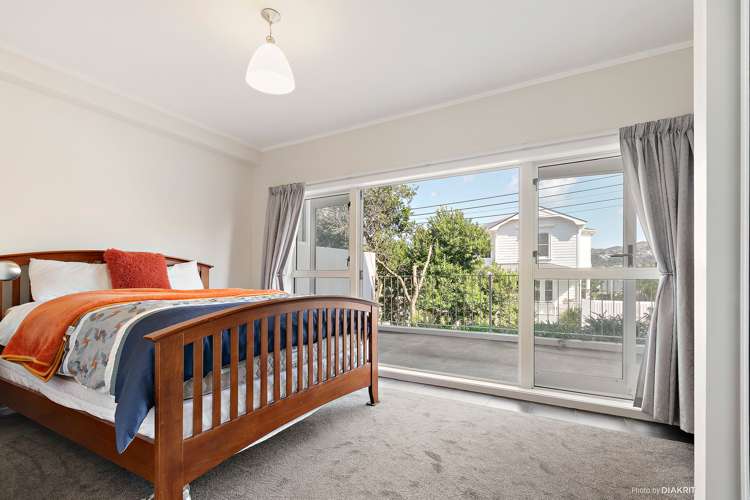 6/2 Mcfarlane Street Mount Victoria_9