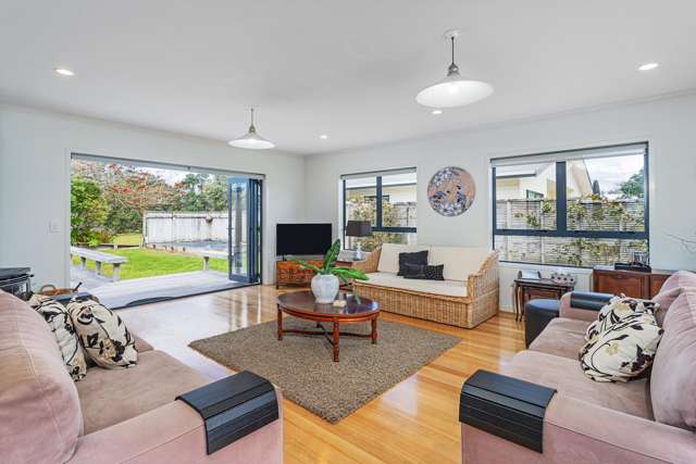 136 Waimaire Avenue Matarangi_4