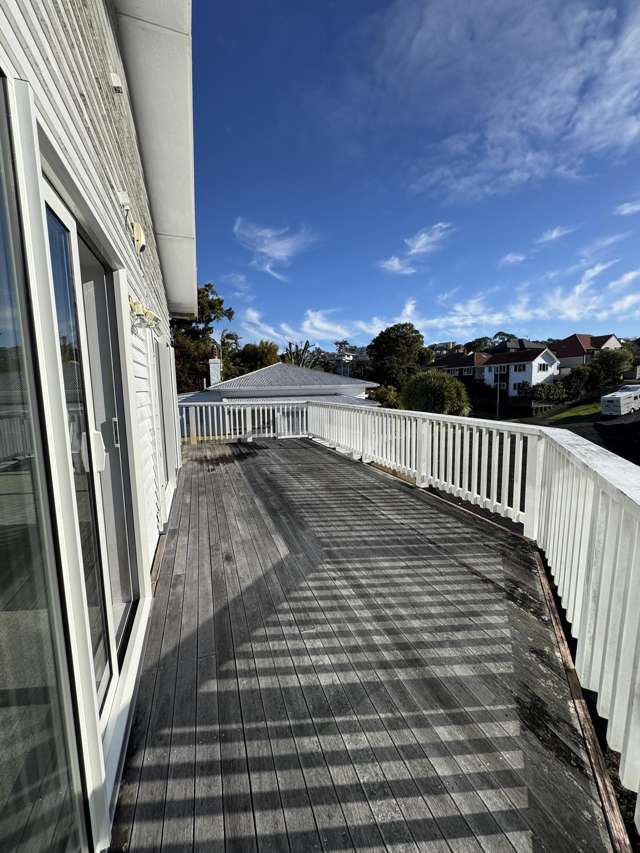 29B Yattendon Street St Heliers_1