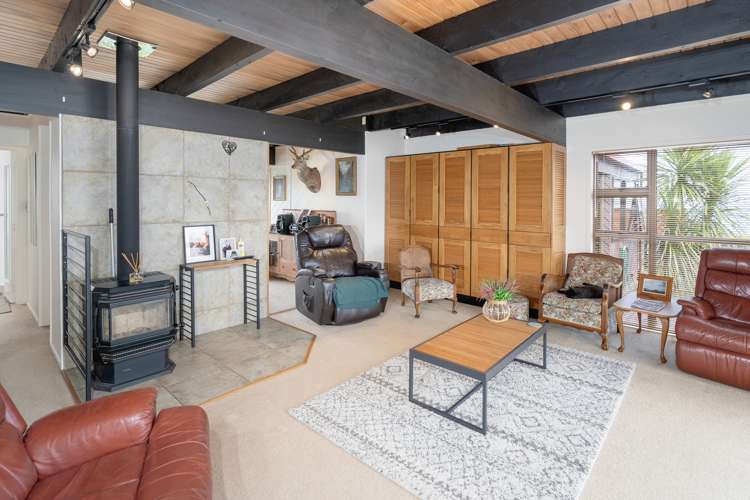 1980 Wyuna Bay Road Coromandel ThamesCoromandel Houses for Sale