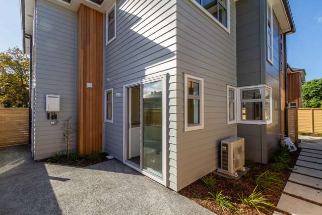 5 Rose Way Lower Hutt_1