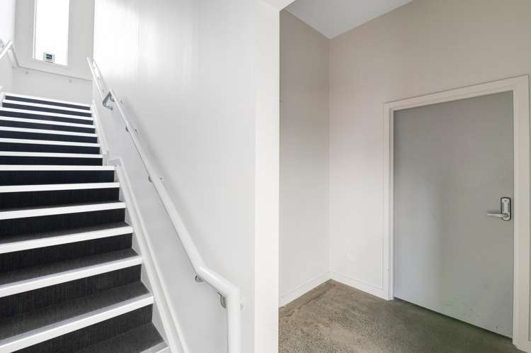 938 Whangaparaoa Road Manly_14