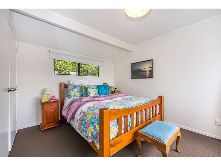 7/96a Verbena Road Birkdale_9