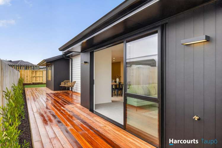 50 Makomako Crescent Wharewaka_22