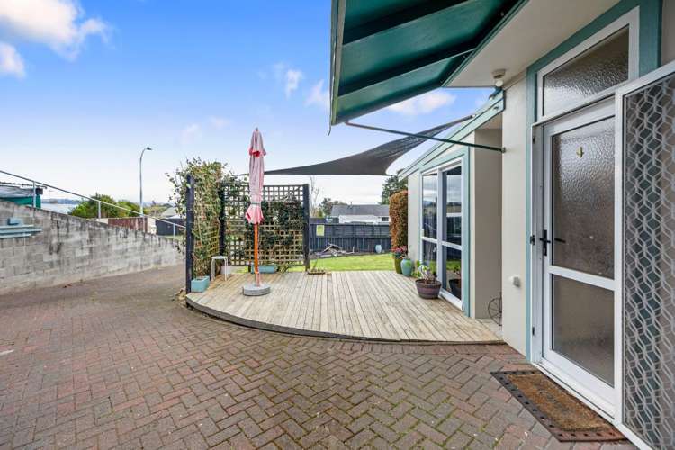 4 Westwood Street Bellevue_17