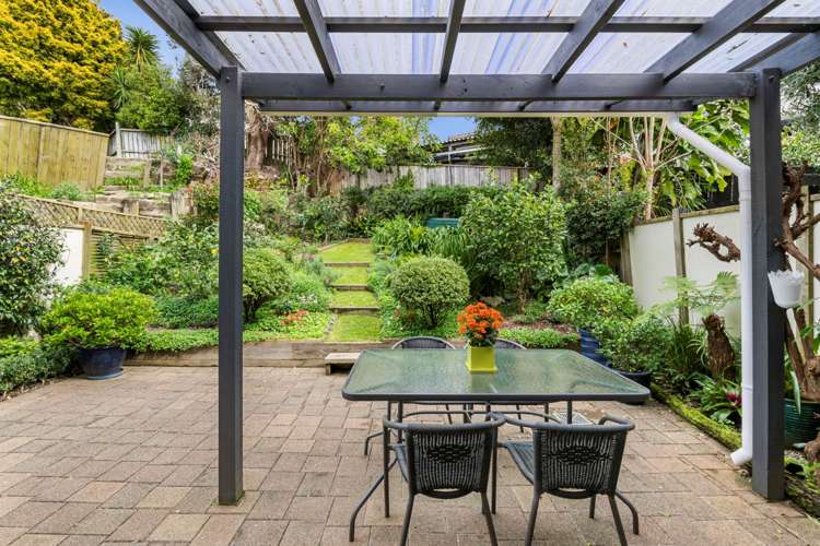 4/101 Brightside Road Stanmore Bay_12