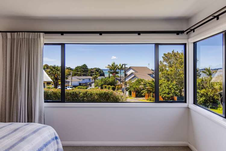 58 Churchill Road Cockle Bay_22