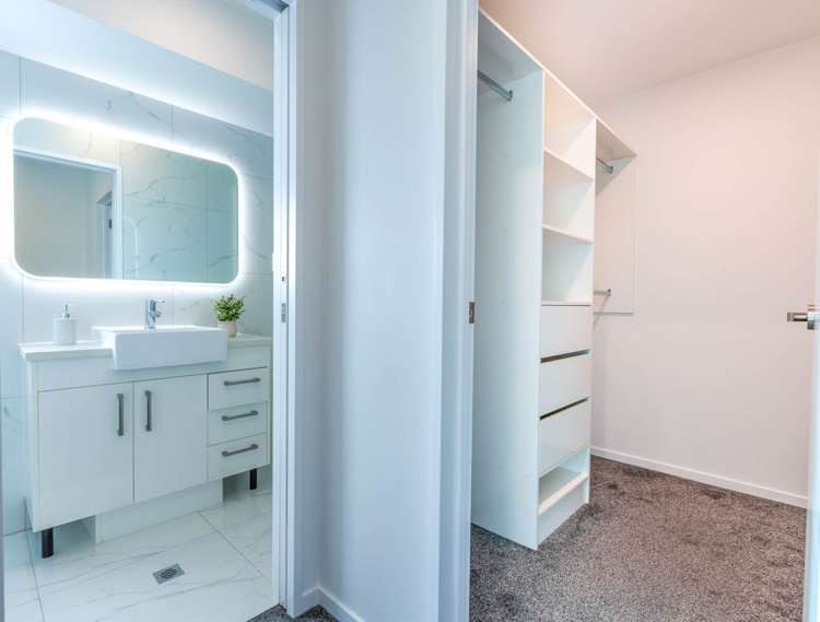 67 Waipuna Road Mt Wellington_8