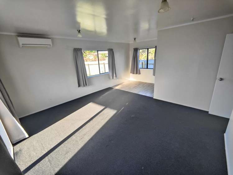 1B Hawk Street Frankton_1