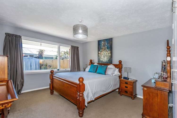 37/7a Curletts Road Sockburn_7