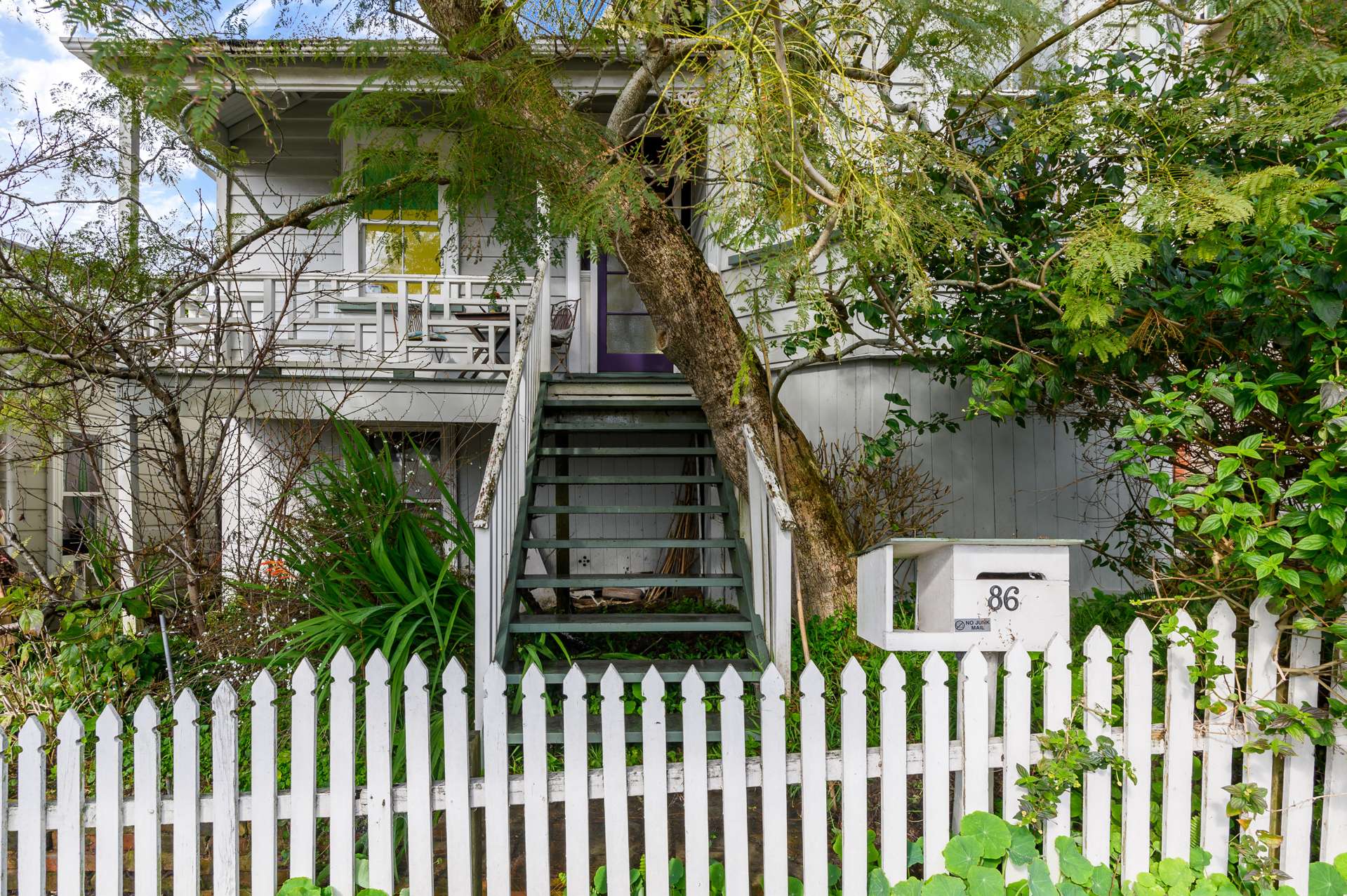 86 Lincoln Street Ponsonby_0