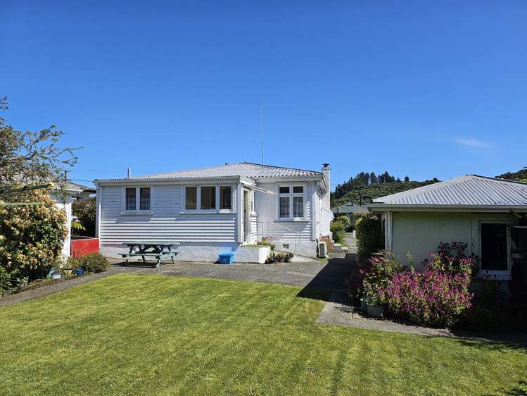 97 Marsden Road Greymouth_9