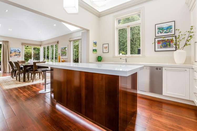 23 Hobson Crescent Thorndon_8