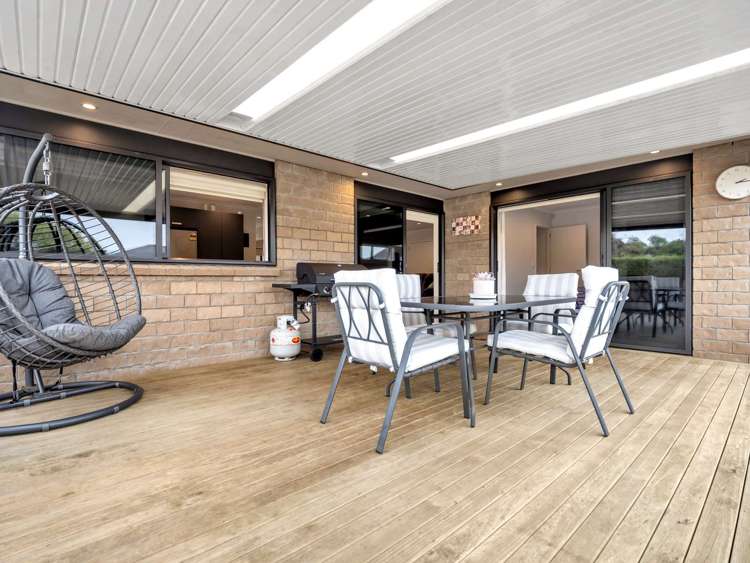 5a Westland Road Tuakau_9