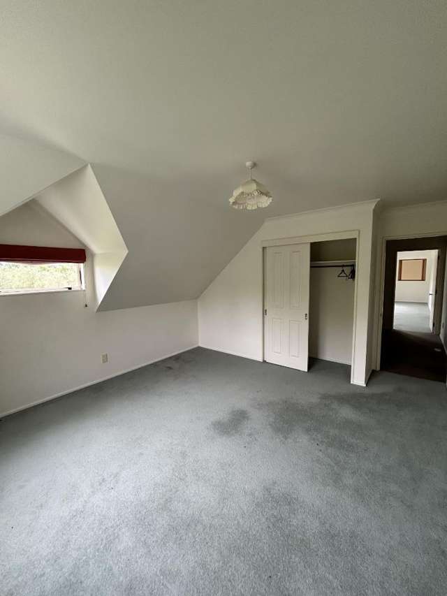 51 Oak Street Masterton_3