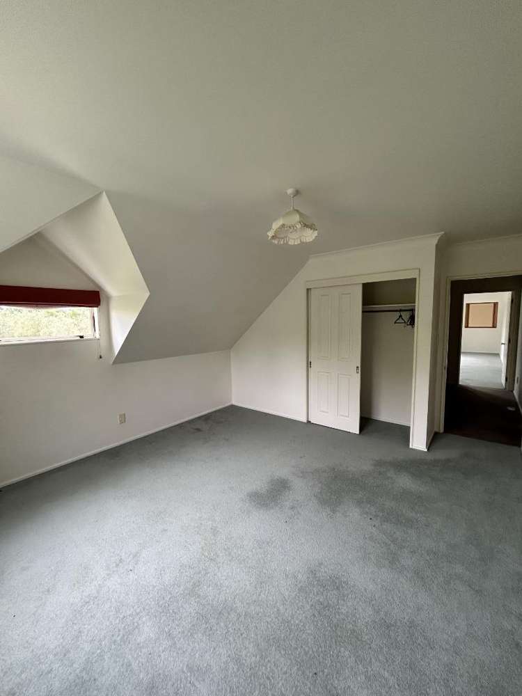 51 Oak Street Masterton_3