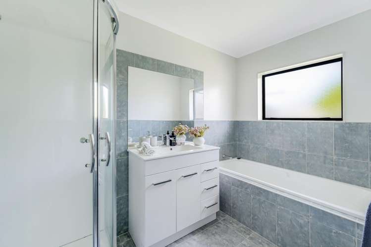 12 Cade Place Manurewa_16