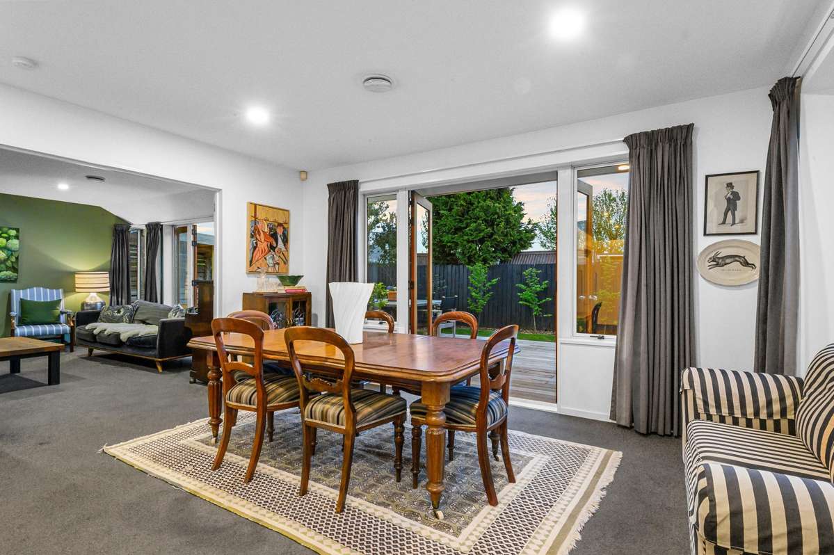 169 Grimseys Road_1