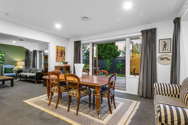 169 Grimseys Road Redwood_5