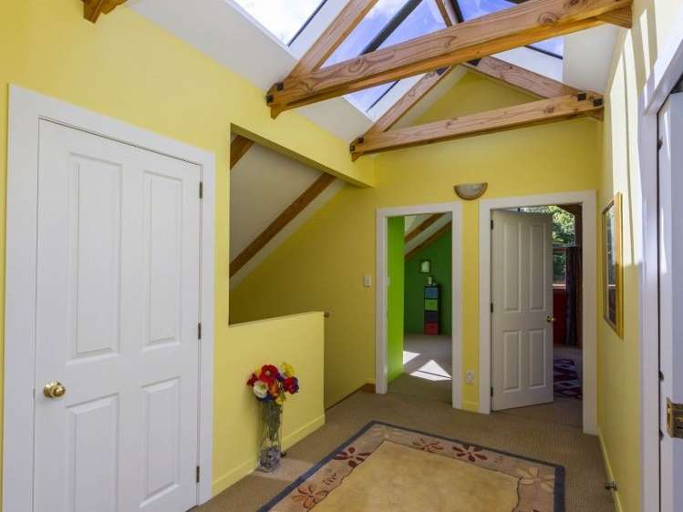 7 Agate Grove Birchville_17