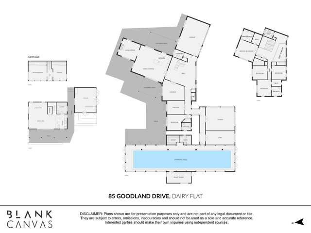 85 Goodland Drive Dairy Flat_1