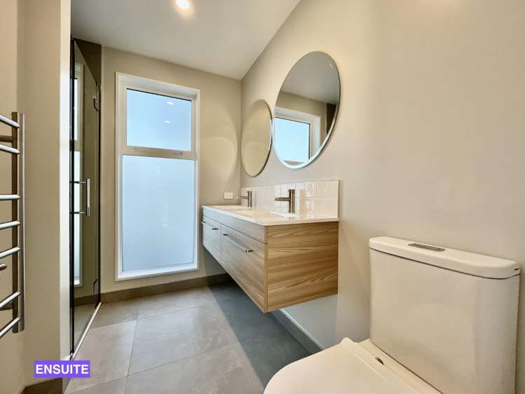 6/677 Gloucester Street 1477_21