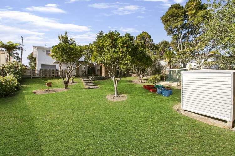 35 Konini Road Titirangi_13