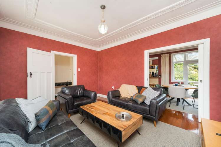 8 Russell Street Palmerston North_4