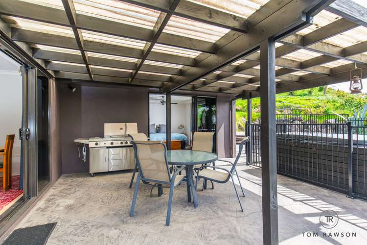 490 Redoubt Road Flat Bush_4